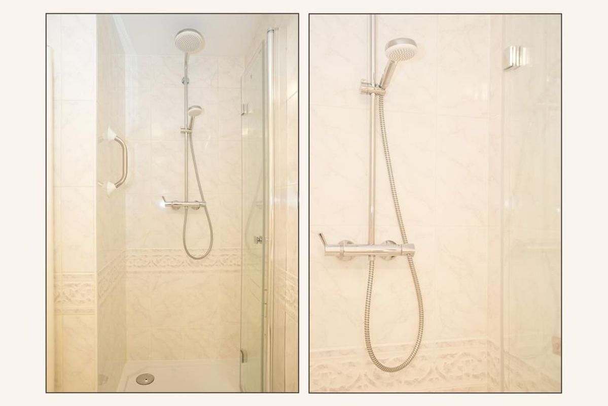 Vondellaan 206 Photo Blur 21