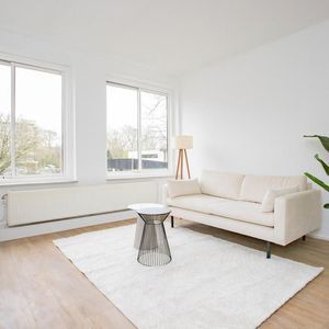 Van Bijnkershoeklaan 225 Photo 4