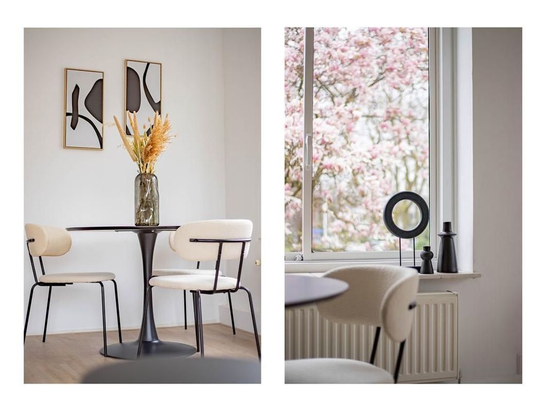 Van Bijnkershoeklaan 225 Photo Blur 7