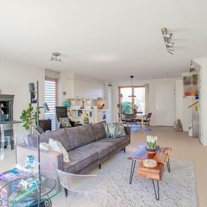 Meredith Willsonstraat 1 Photo 4