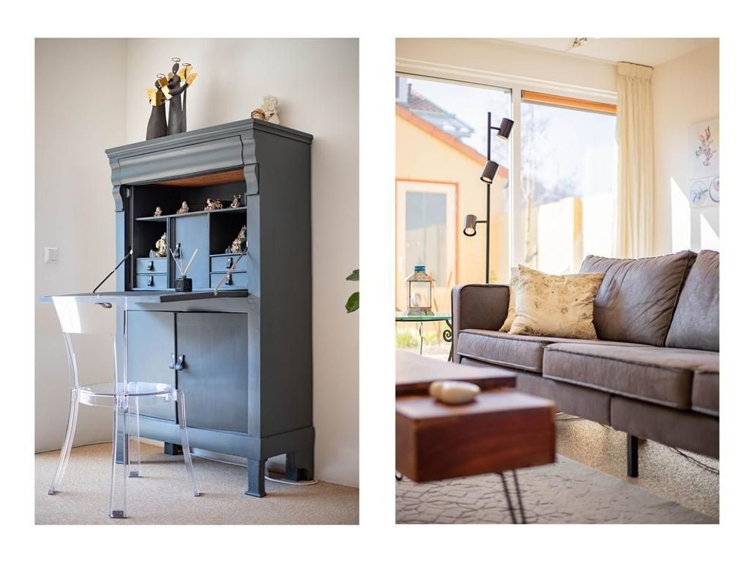 Meredith Willsonstraat 1 Photo Blur 5