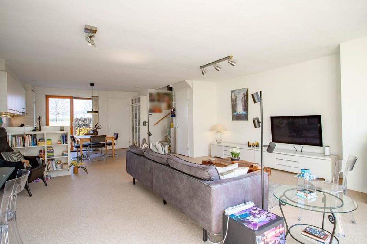 Meredith Willsonstraat 1 Photo Blur 4