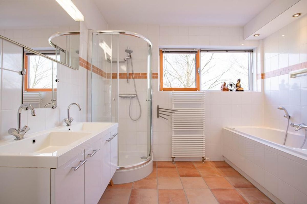 Meredith Willsonstraat 1 Photo Blur 15