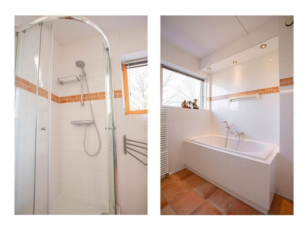 Meredith Willsonstraat 1 Photo Blur 17