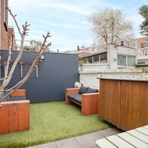 Bilderdijkstraat 12 Photo 4