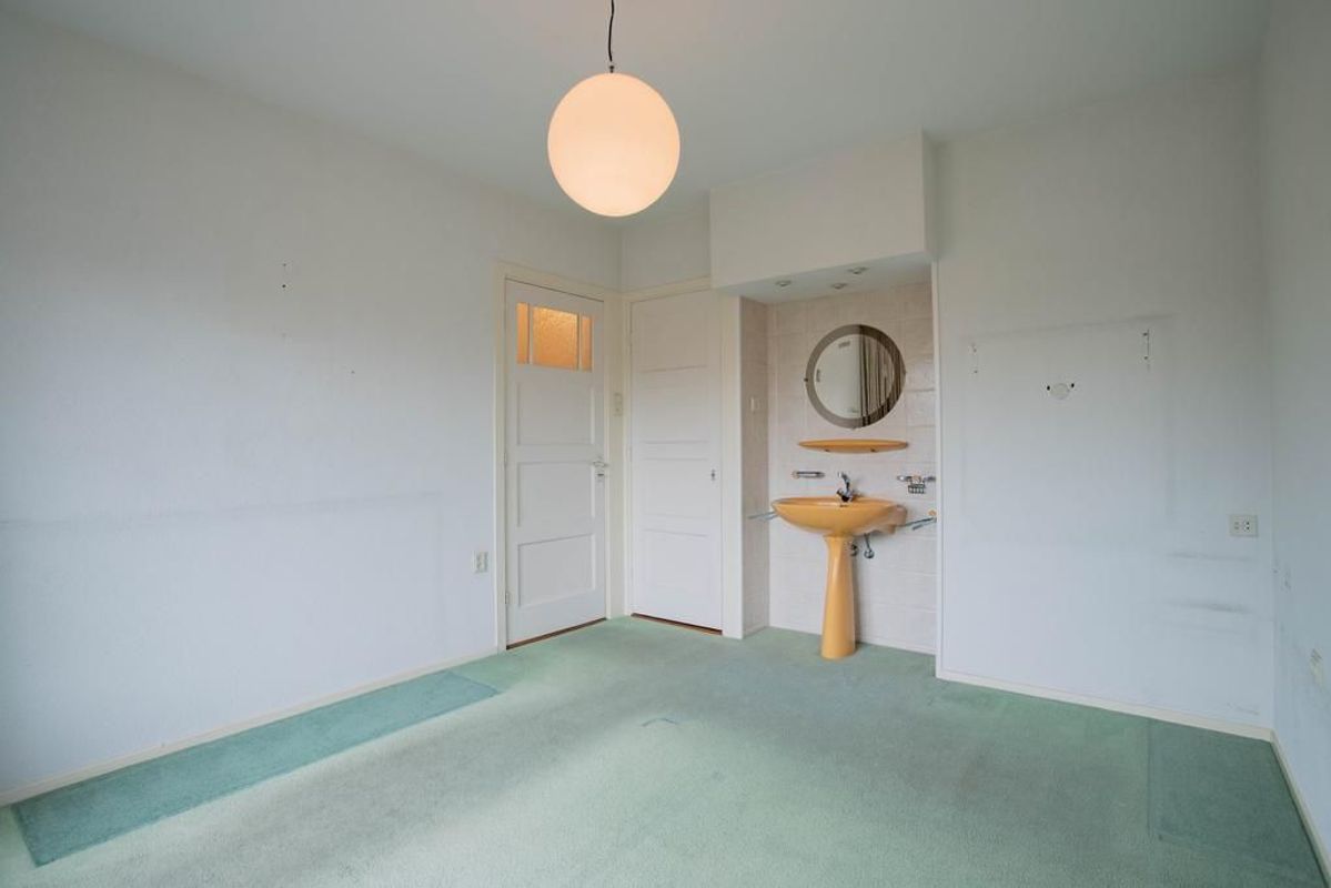 Linnaeuslaan 12 Photo Blur 10