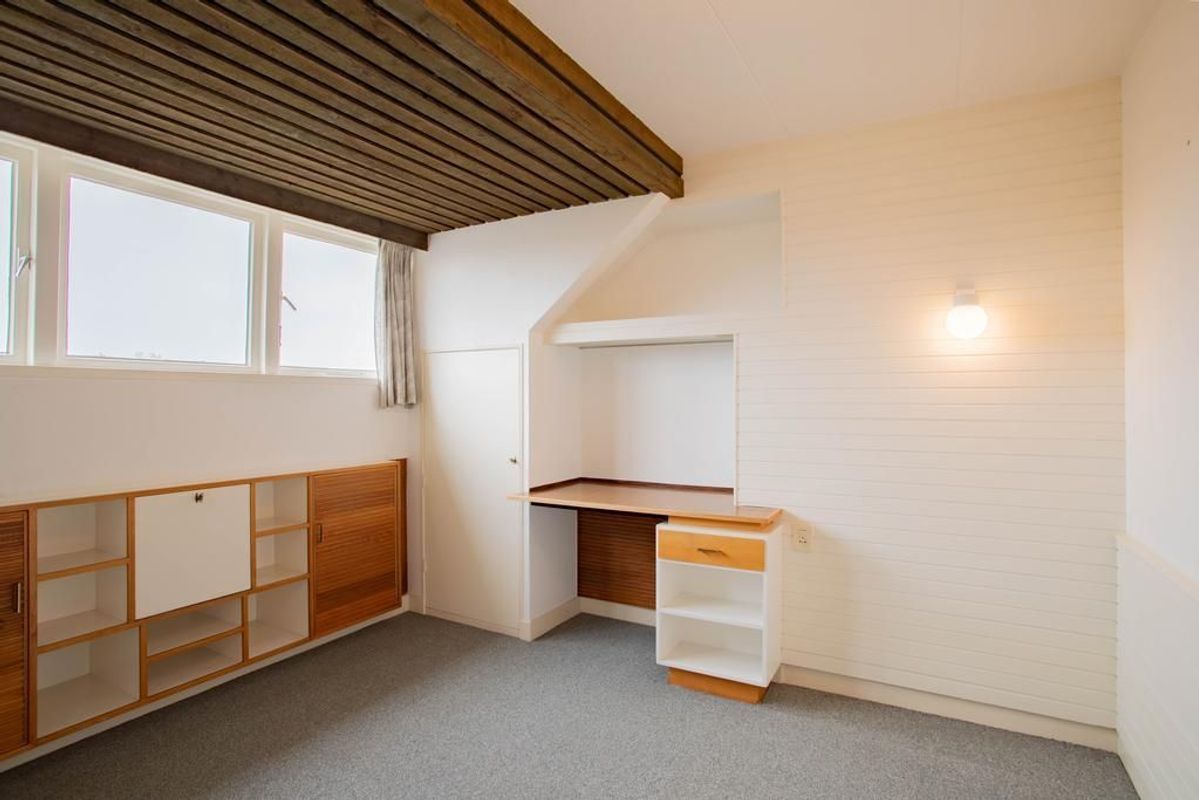 Linnaeuslaan 12 Photo Blur 21