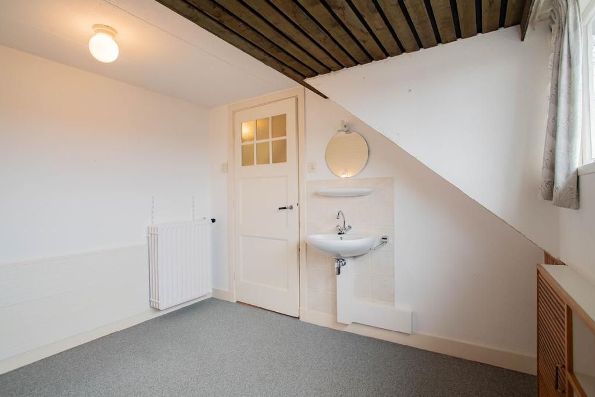 Linnaeuslaan 12 Photo Blur 22