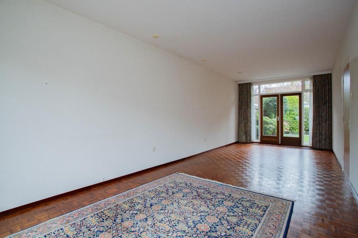 Linnaeuslaan 12 Photo Blur 4