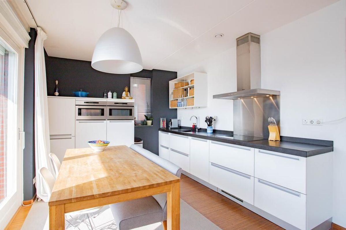 Rolderdiephof 152 Photo Blur 6