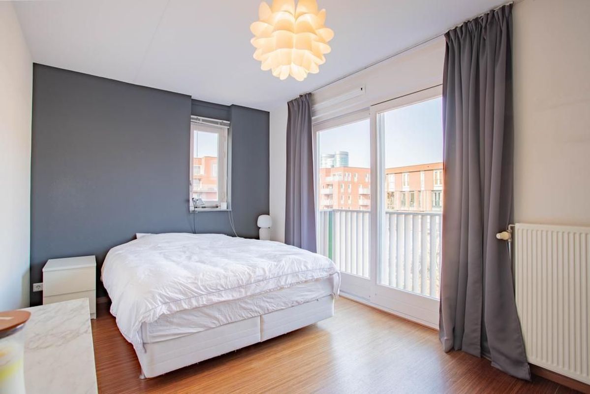 Rolderdiephof 152 Photo Blur 17