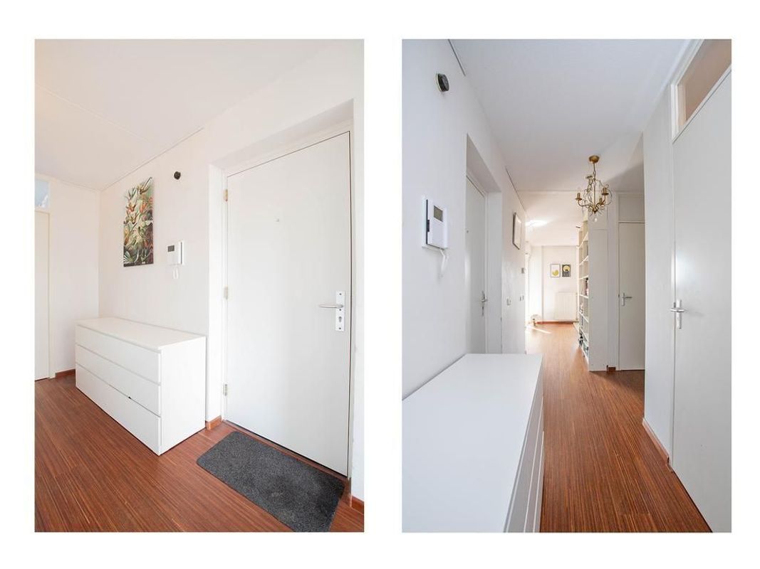 Rolderdiephof 152 Photo Blur 12