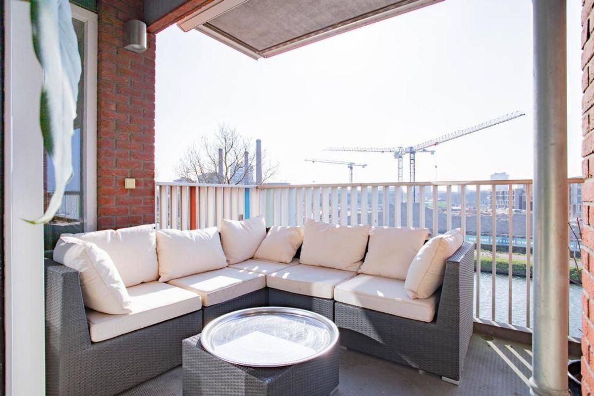 Rolderdiephof 152 Photo Blur 11