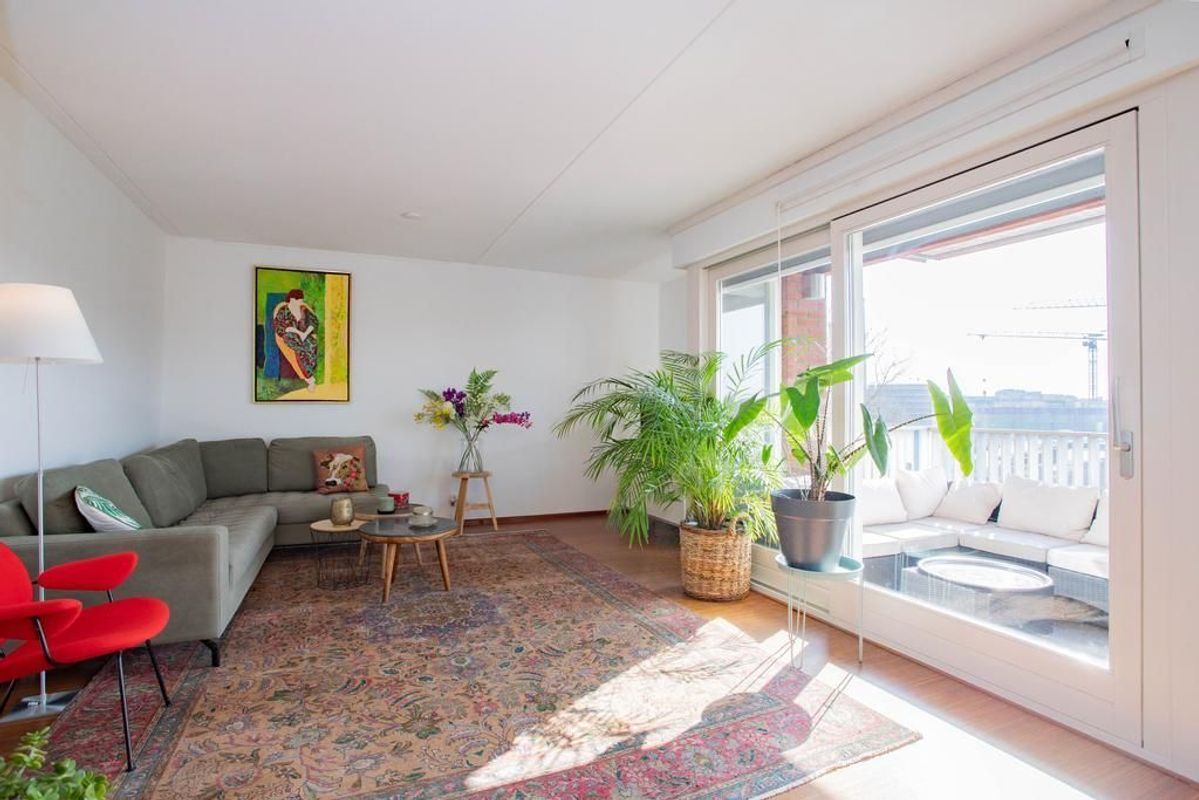 Rolderdiephof 152 Photo Blur 2