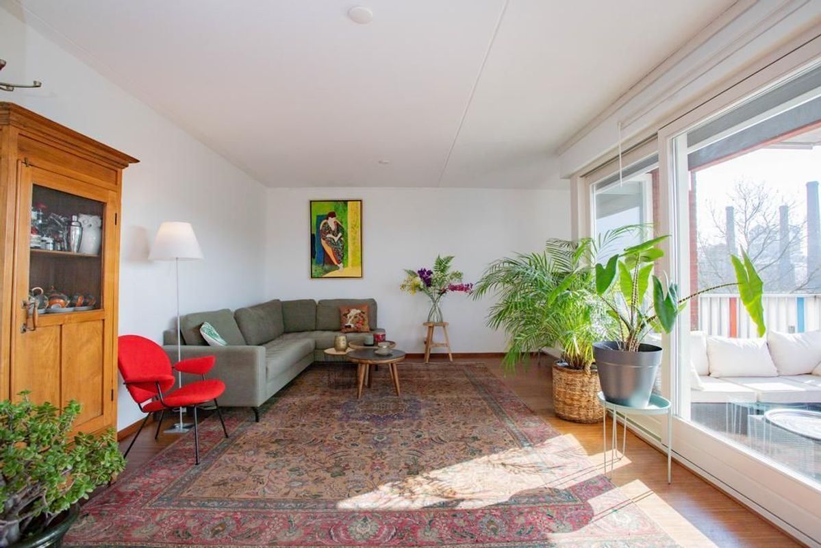 Rolderdiephof 152 Photo Blur 5