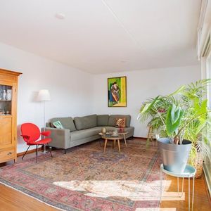 Rolderdiephof 152 Photo 4