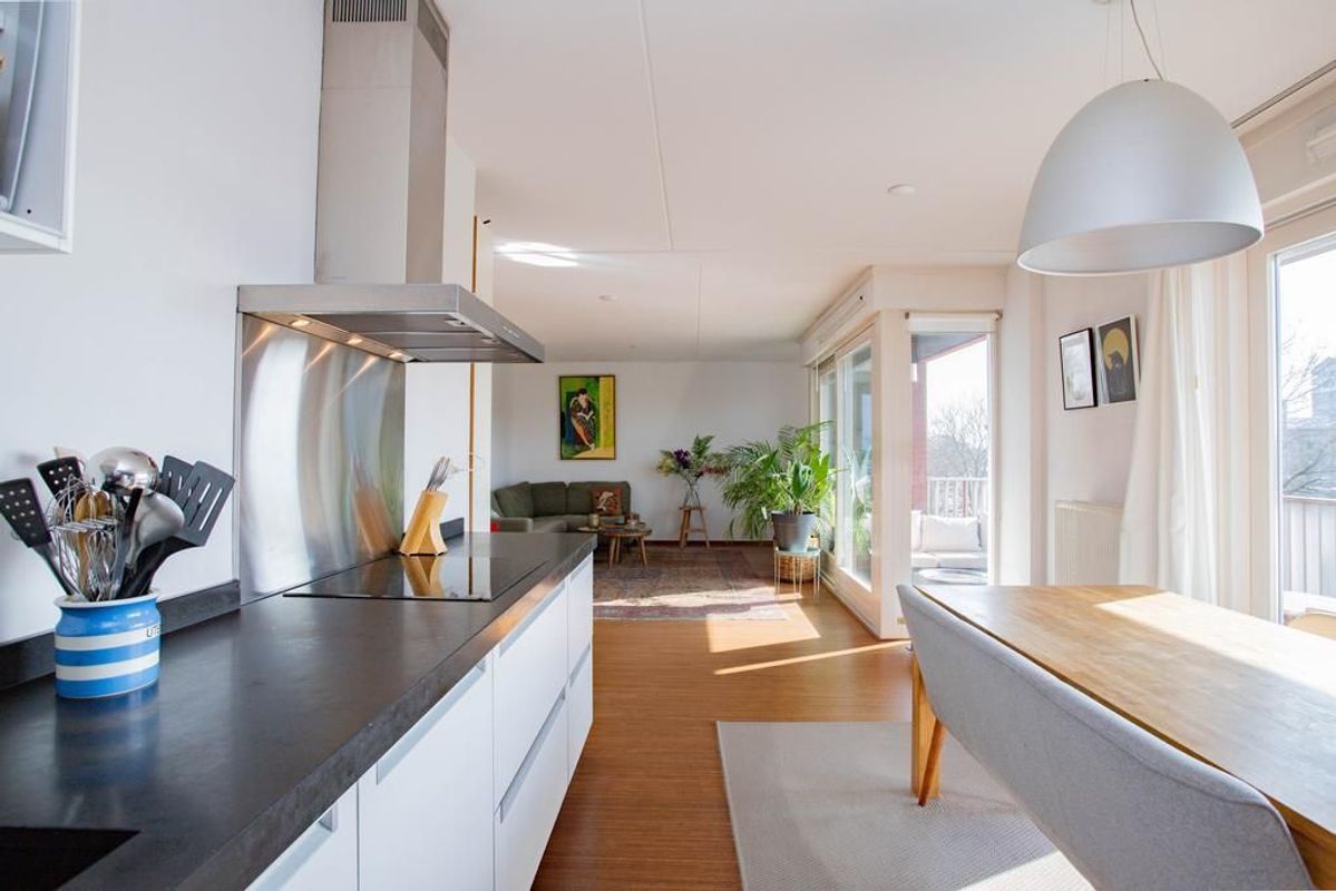 Rolderdiephof 152 Photo Blur 8