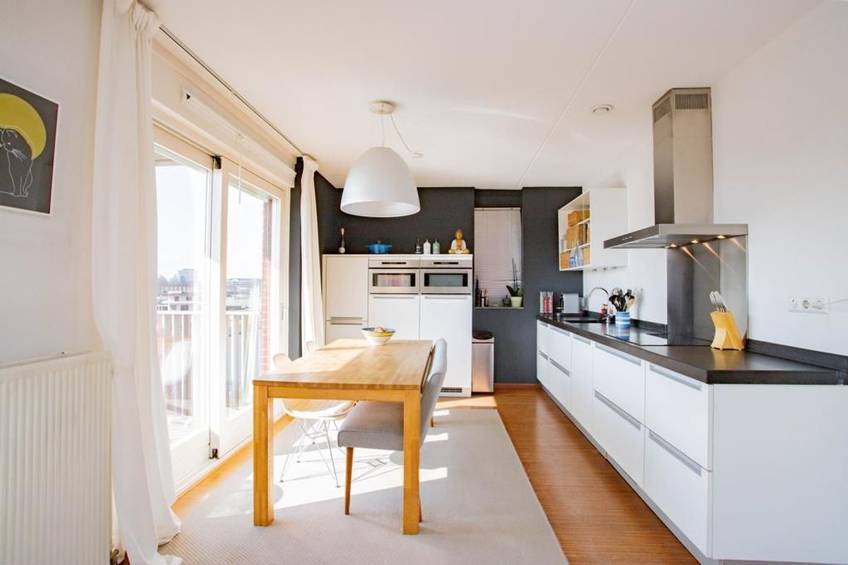 Rolderdiephof 152 Photo Blur 7