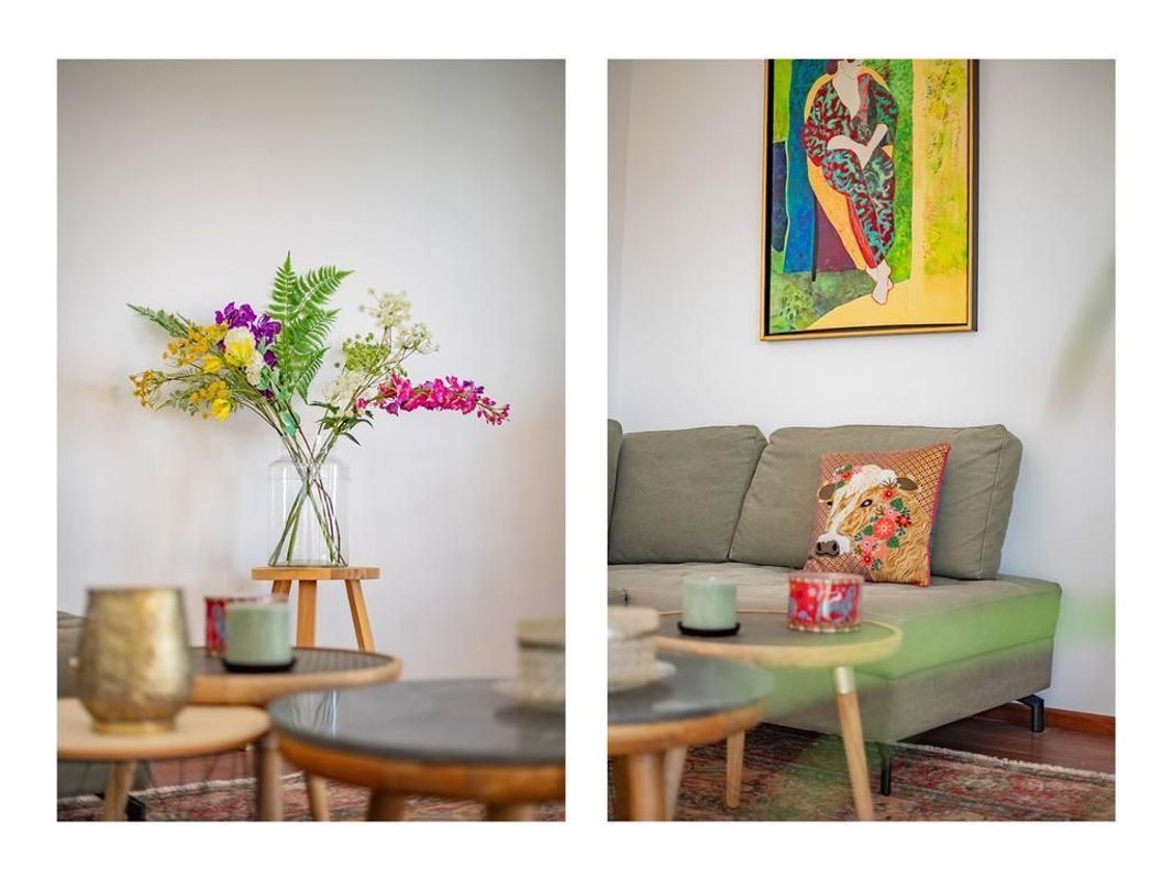 Rolderdiephof 152 Photo Blur 4