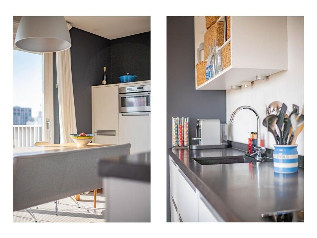 Rolderdiephof 152 Photo Blur 9