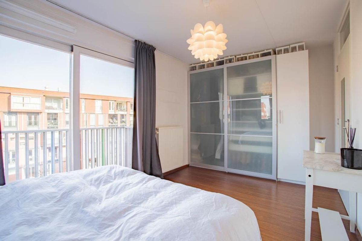 Rolderdiephof 152 Photo Blur 18