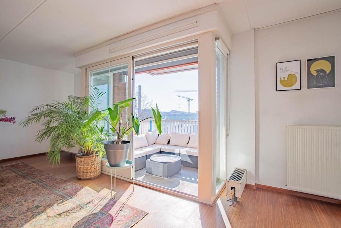 Rolderdiephof 152 Photo Blur 10