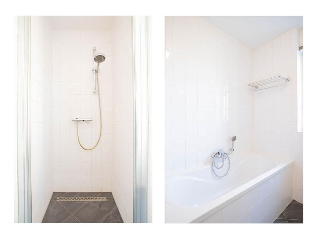 Rolderdiephof 152 Photo Blur 15