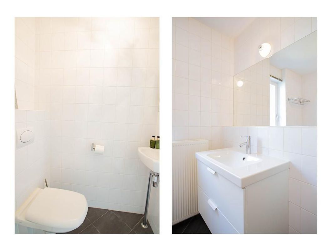 Rolderdiephof 152 Photo Blur 16