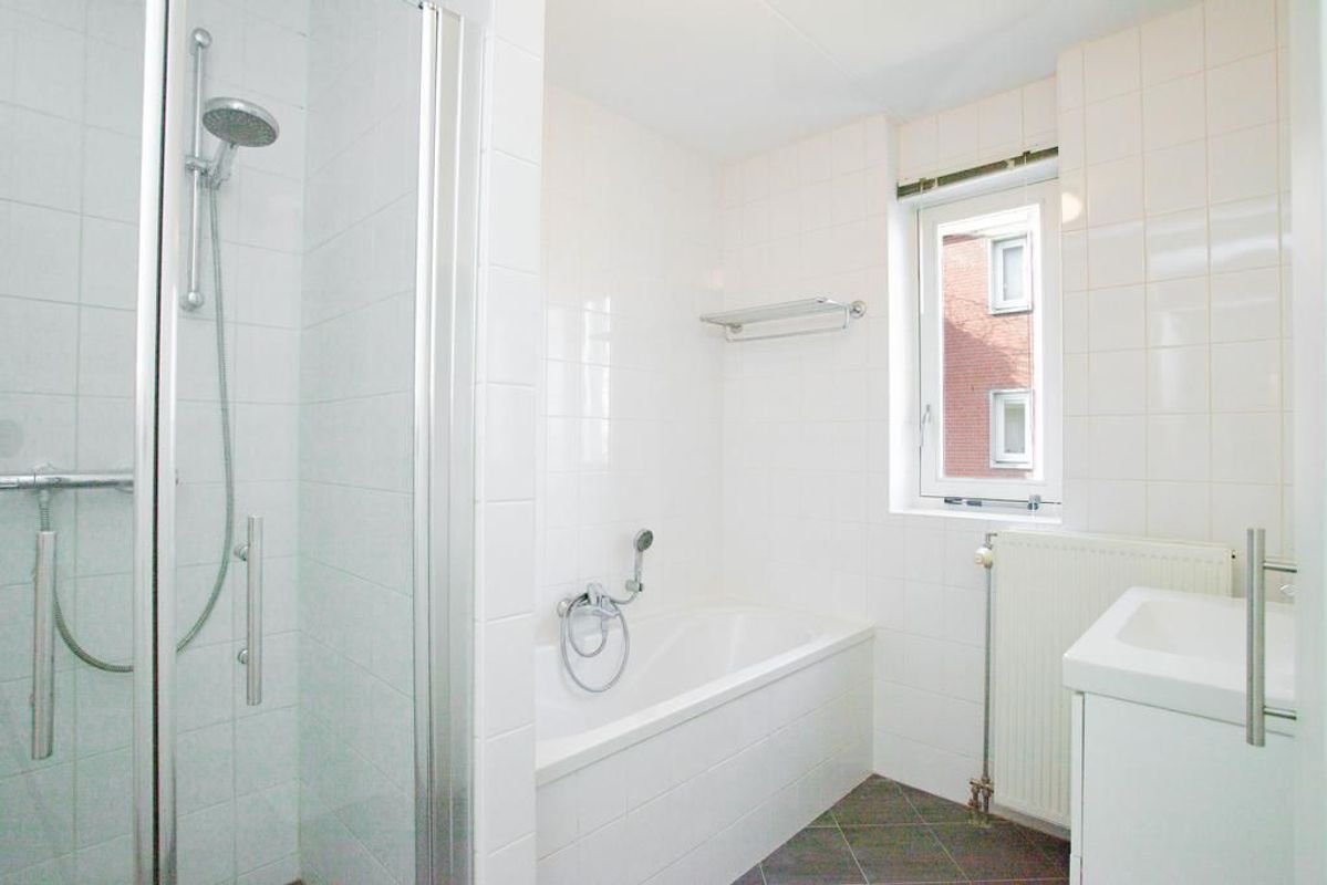 Rolderdiephof 152 Photo Blur 14