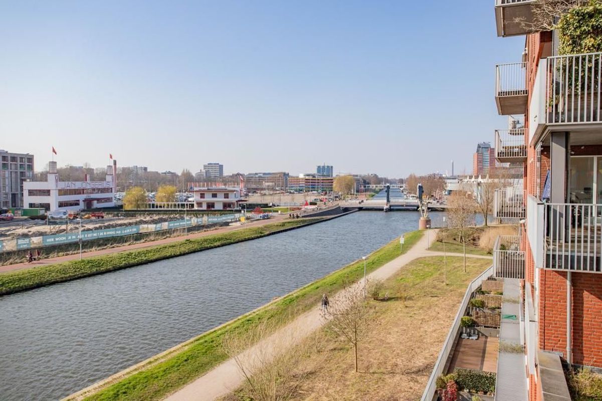 Rolderdiephof 152 Photo Blur 20