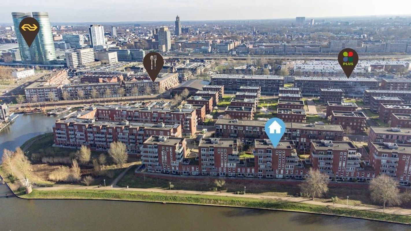 Rolderdiephof 152 Photo Blur 23