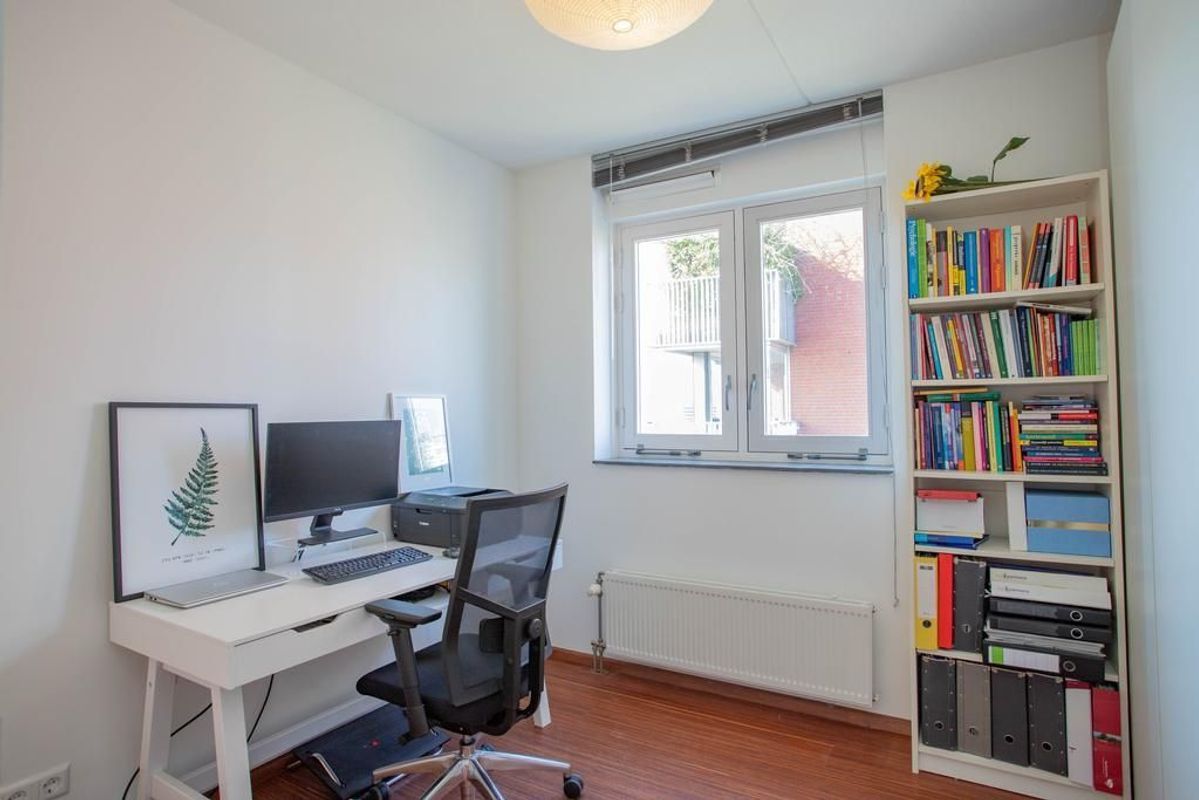 Rolderdiephof 152 Photo Blur 13