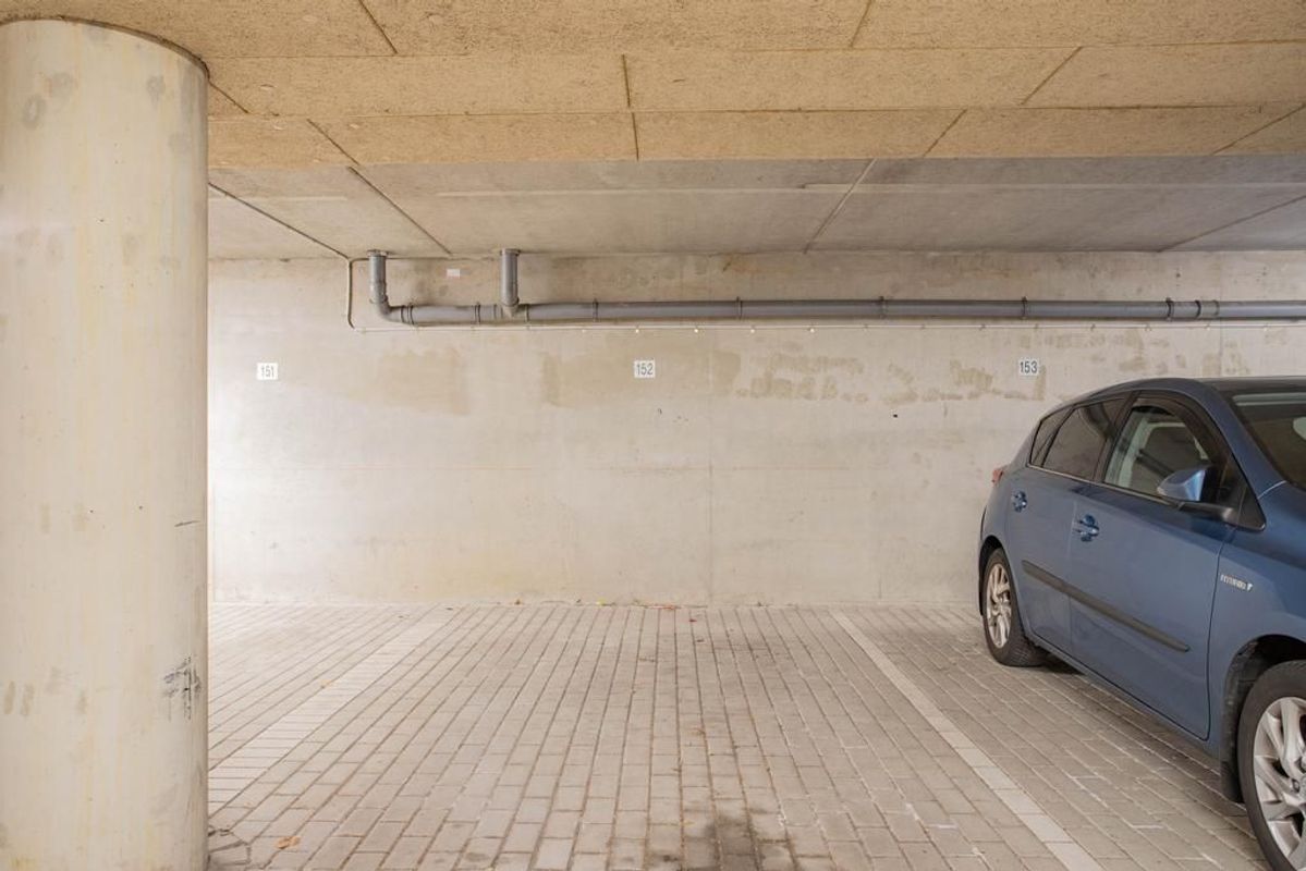 Rolderdiephof 152 Photo Blur 24