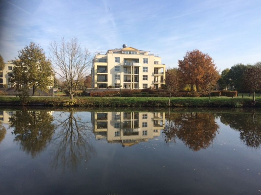 Buitenweg 213 Photo Blur 0