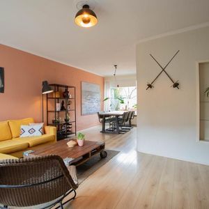 Meloenstraat 44 Photo 4