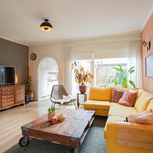 Meloenstraat 44 Photo 2