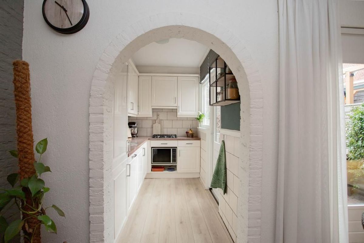 Meloenstraat 44 Photo Blur 7