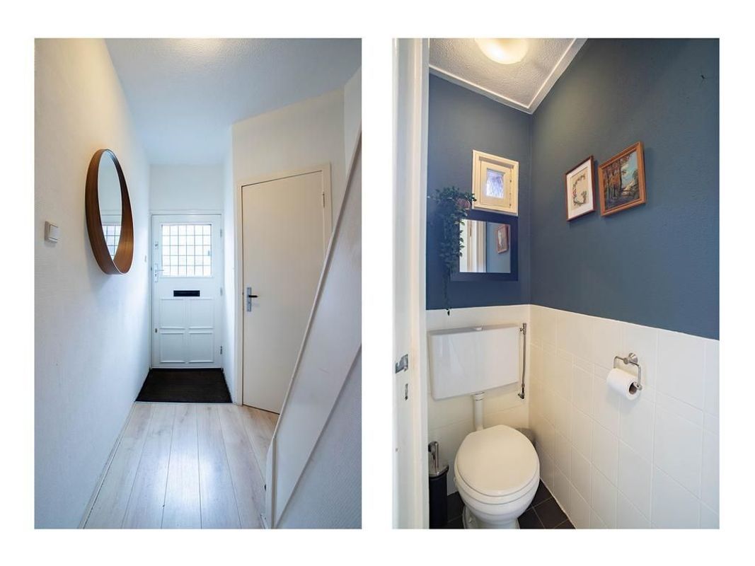 Meloenstraat 44 Photo Blur 9