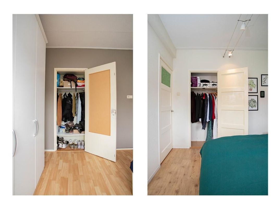 Meloenstraat 44 Photo Blur 14