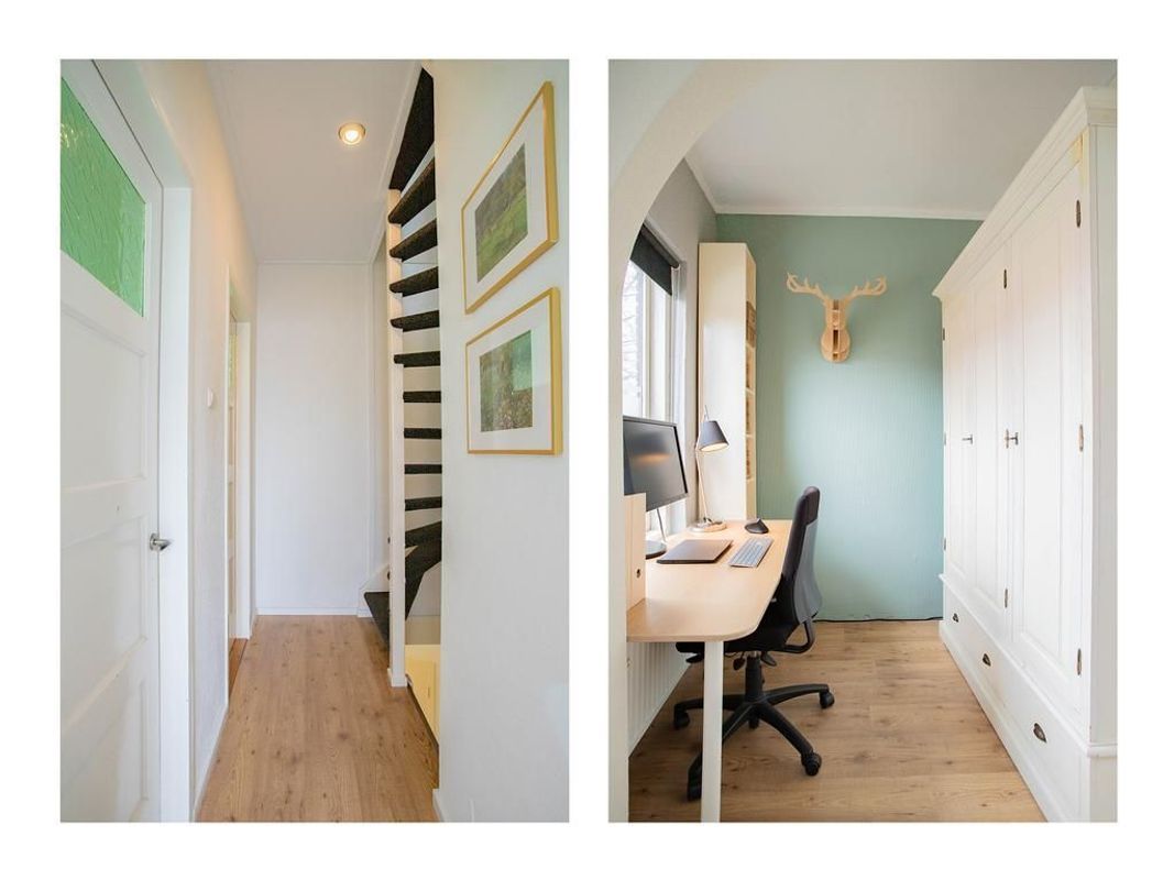 Meloenstraat 44 Photo Blur 15