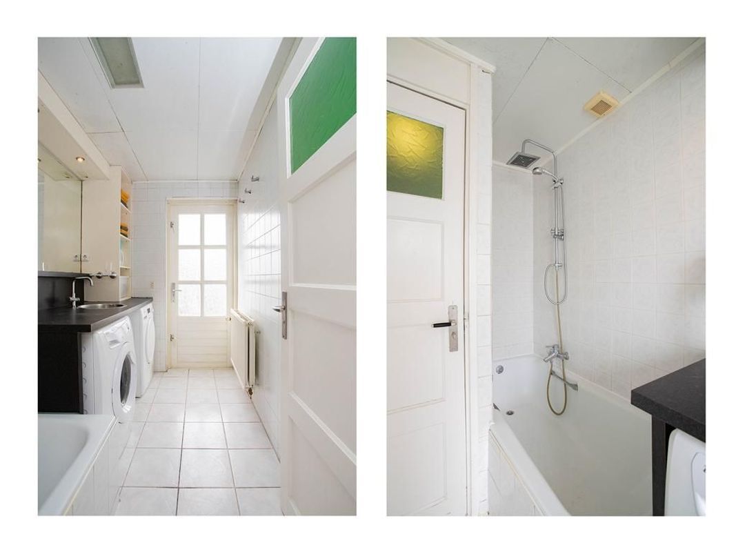 Meloenstraat 44 Photo Blur 17