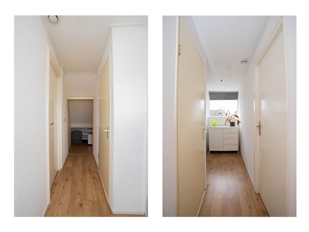 Meloenstraat 44 Photo Blur 19