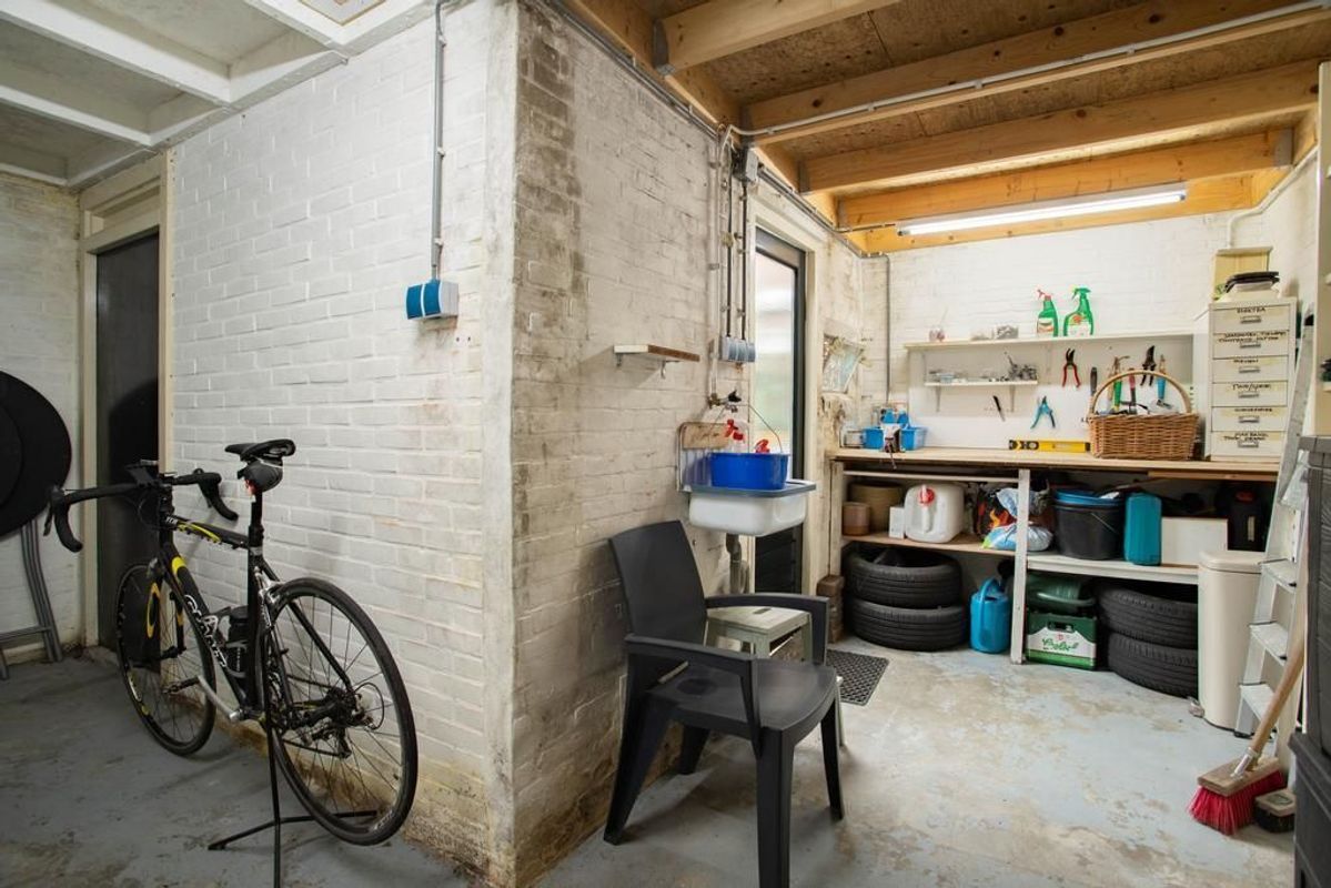 Meloenstraat 44 Photo Blur 25