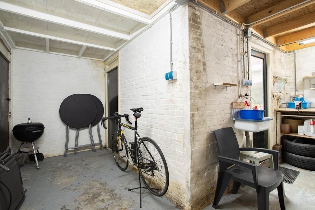 Meloenstraat 44 Photo Blur 26