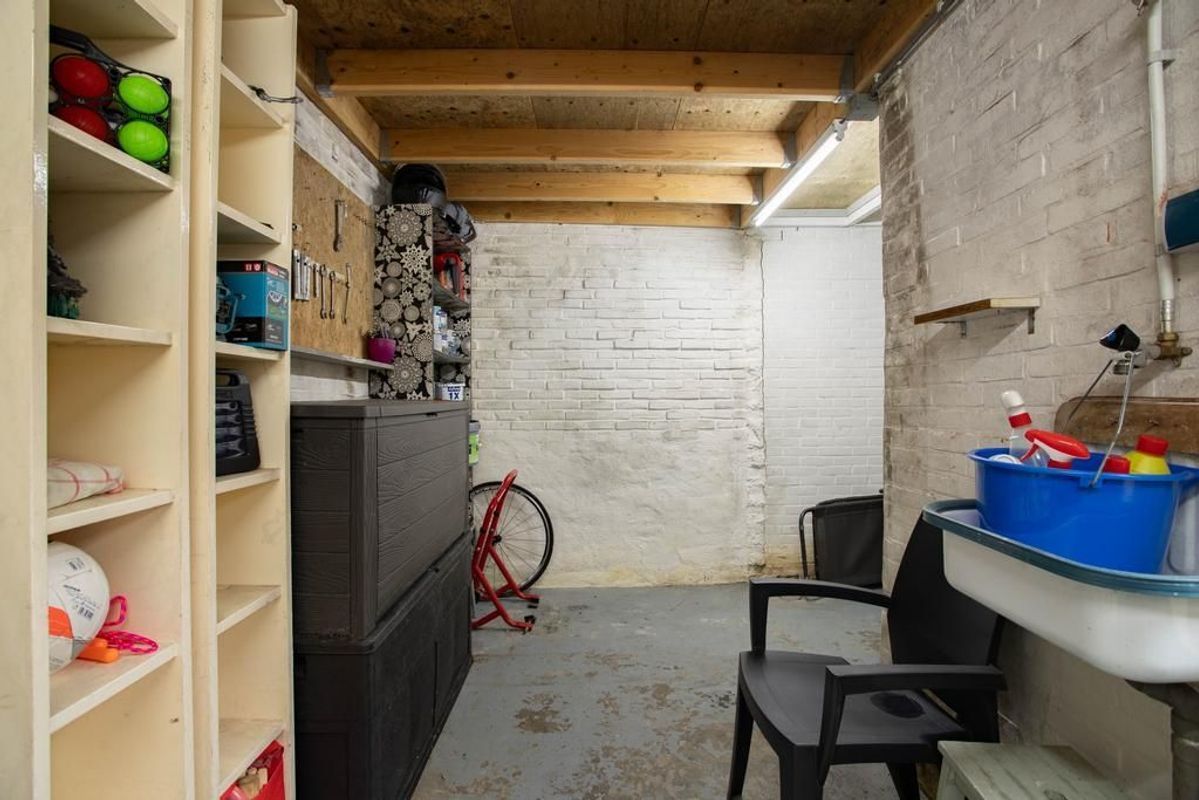 Meloenstraat 44 Photo Blur 27