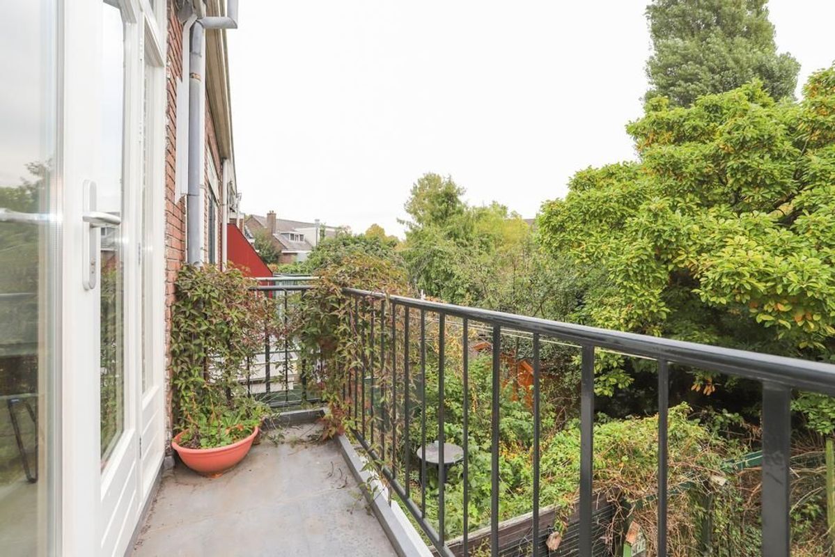 Goethelaan 24 Photo Blur 35