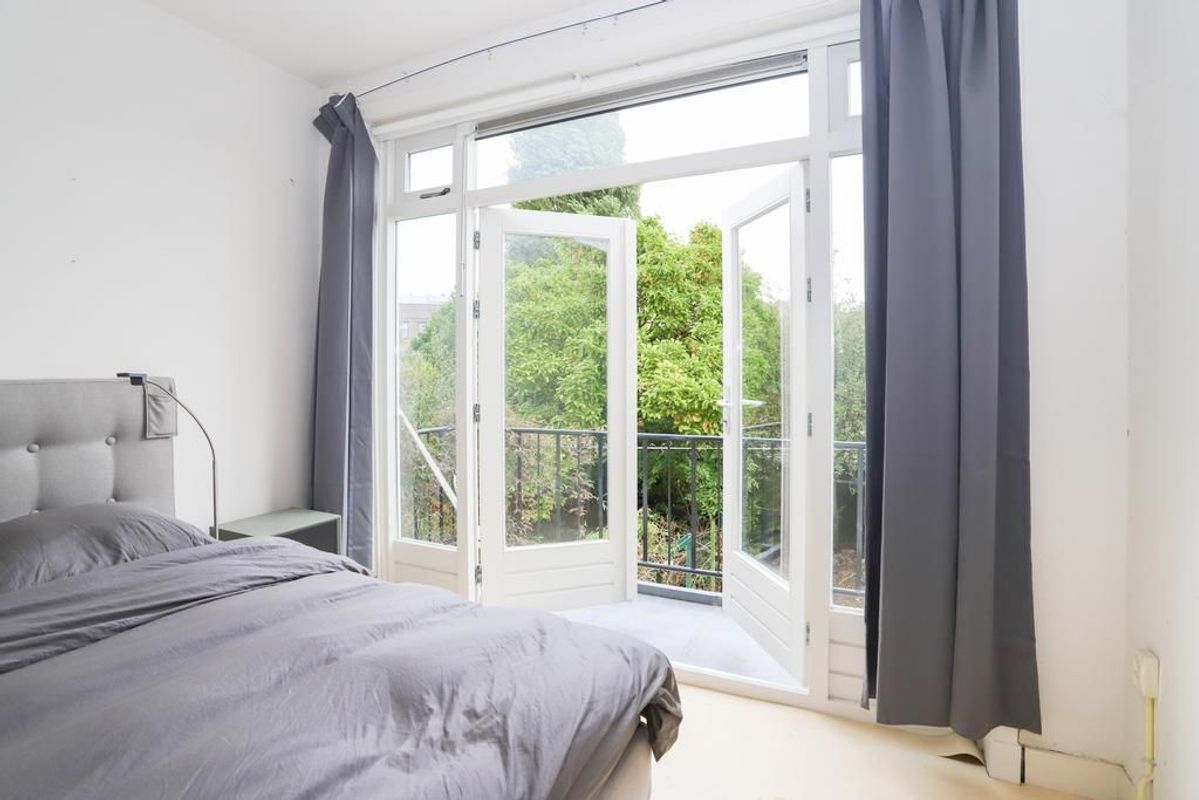 Goethelaan 24 Photo Blur 34