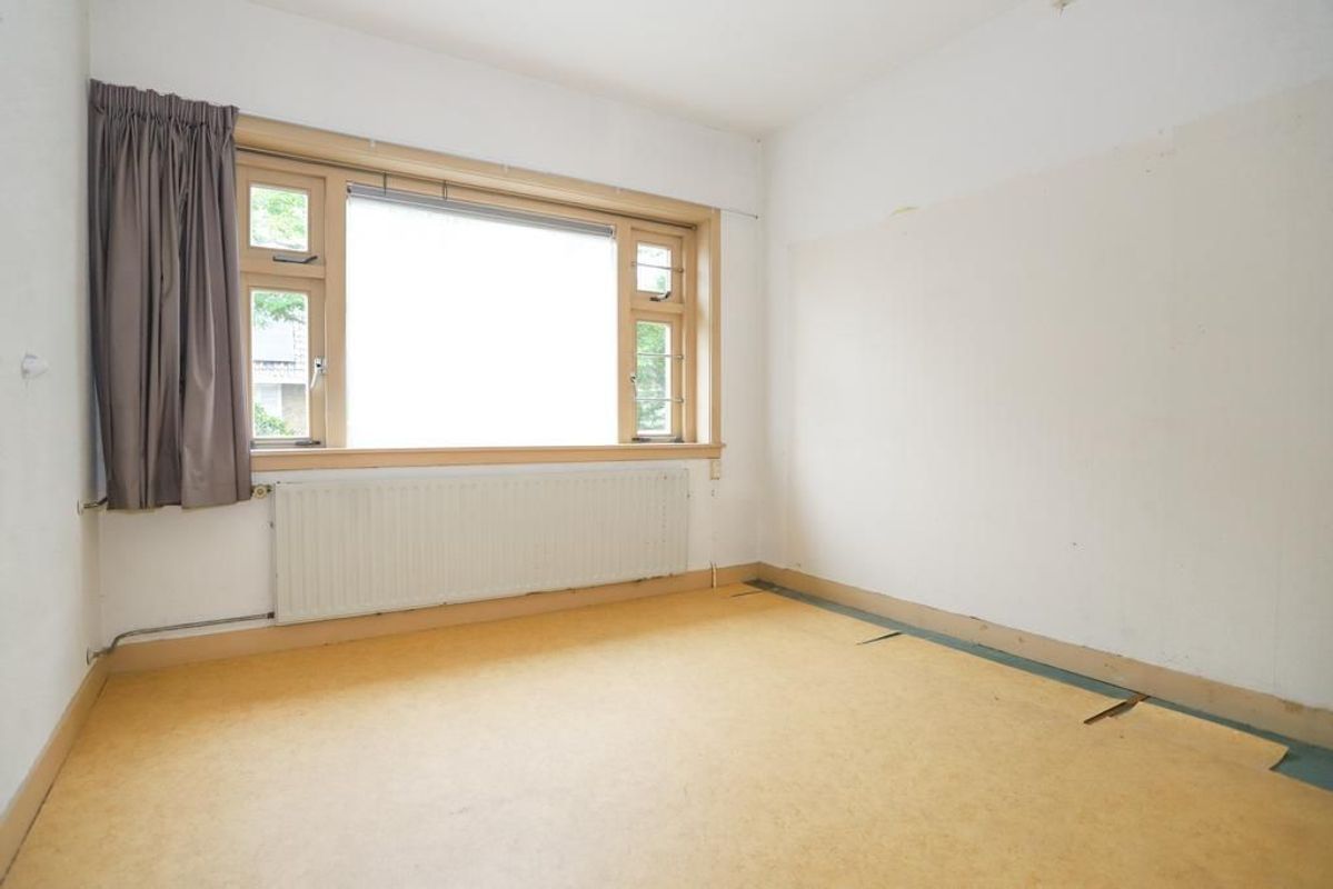 Goethelaan 24 Photo Blur 36