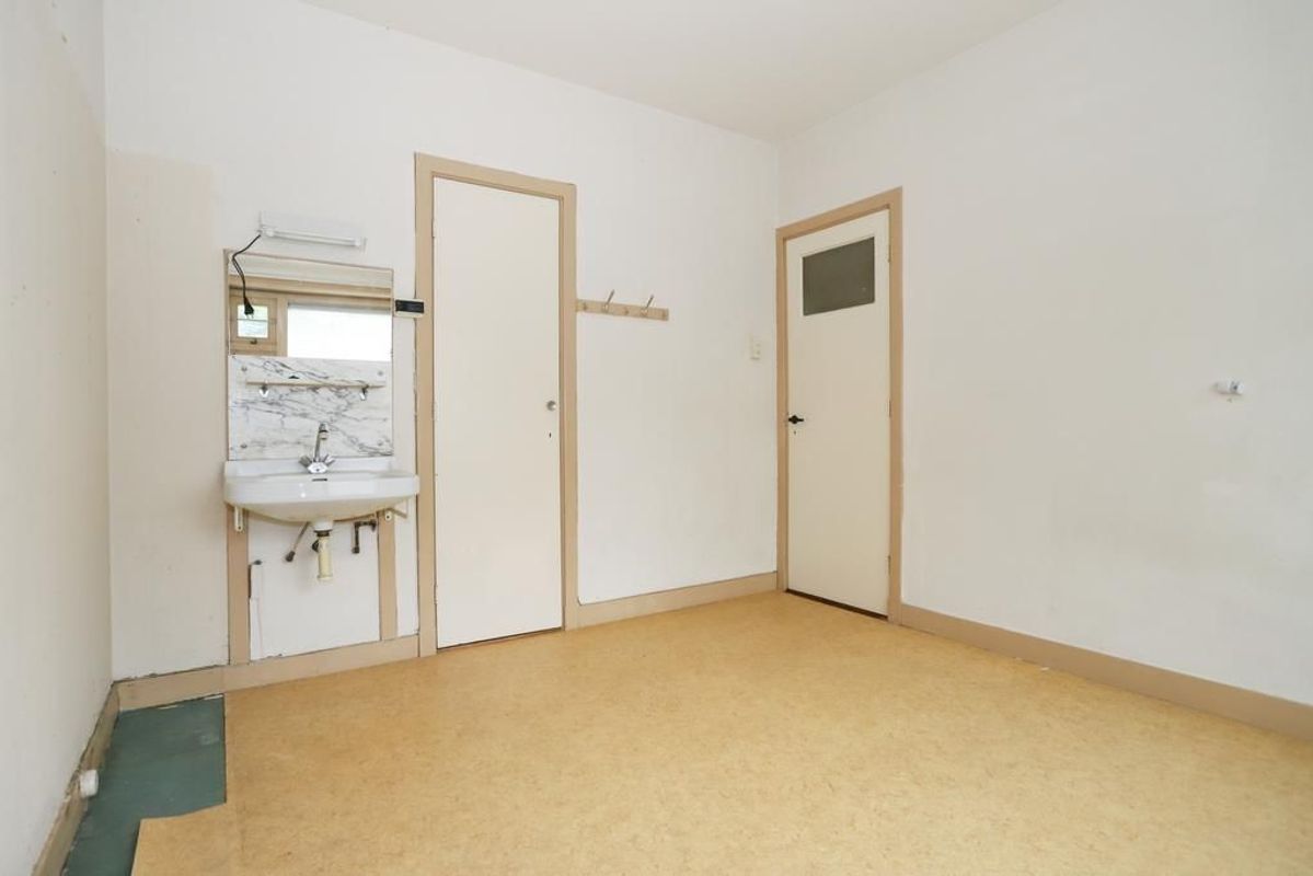 Goethelaan 24 Photo Blur 37