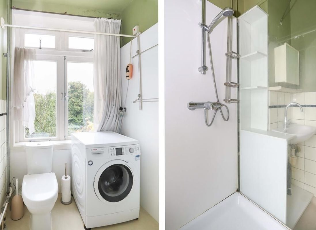 Goethelaan 24 Photo Blur 39